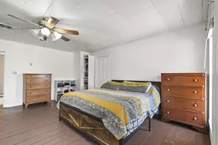 15 Southwest St, Thornville, OH 43076 - Photo 29