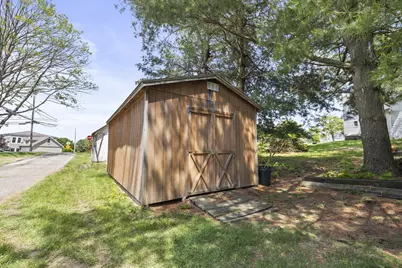 15 Southwest Street, Thornville, OH 43076 - Photo 43