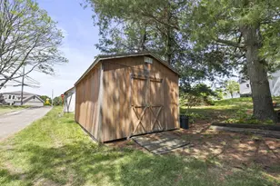 15 Southwest St, Thornville, OH 43076 - Photo 43