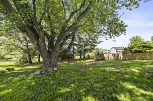 15 Southwest St, Thornville, OH 43076 - Photo 45