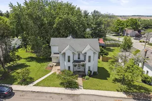 15 Southwest St, Thornville, OH 43076 - Photo 49