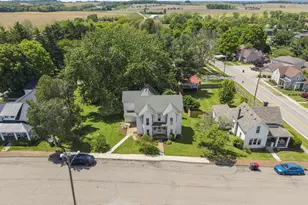 15 Southwest St, Thornville, OH 43076 - Photo 49