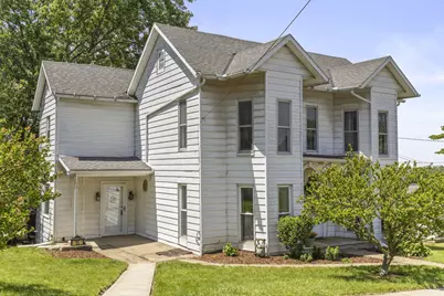 15 Southwest Street, Thornville, OH 43076 - Photo 3