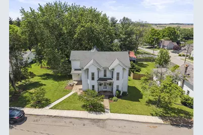15 Southwest Street, Thornville, OH 43076 - Photo 47