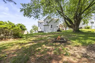 15 Southwest St, Thornville, OH 43076 - Photo 43