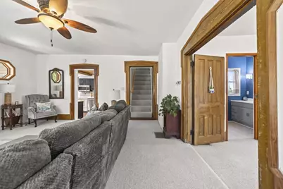 15 Southwest Street, Thornville, OH 43076 - Photo 23