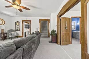15 Southwest St, Thornville, OH 43076 - Photo 23