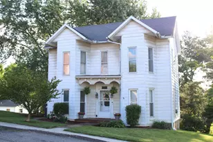 15 Southwest St, Thornville, OH 43076 - Photo 1