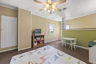 15 Southwest St, Thornville, OH 43076 - Photo 25