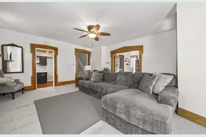 15 Southwest Street, Thornville, OH 43076 - Photo 13