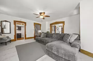 15 Southwest St, Thornville, OH 43076 - Photo 13