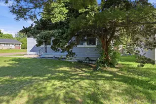 1103 Harrisburg Pike, Columbus, OH 43223 - Photo 29