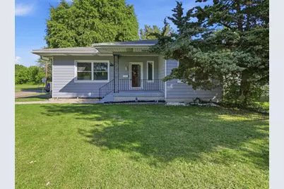 1103 Harrisburg Pike, Columbus, OH 43223 - Photo 31
