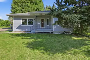 1103 Harrisburg Pike, Columbus, OH 43223 - Photo 31
