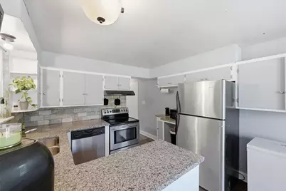 1103 Harrisburg Pike, Columbus, OH 43223 - Photo 19