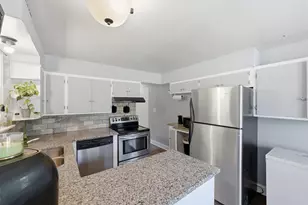 1103 Harrisburg Pike, Columbus, OH 43223 - Photo 19