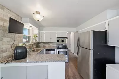 1103 Harrisburg Pike, Columbus, OH 43223 - Photo 21