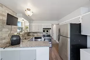 1103 Harrisburg Pike, Columbus, OH 43223 - Photo 21