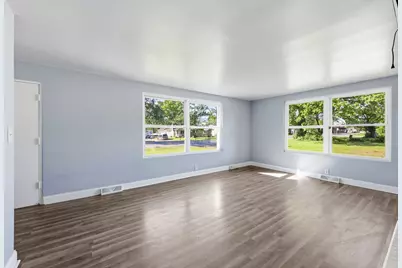 1103 Harrisburg Pike, Columbus, OH 43223 - Photo 25
