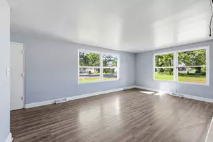1103 Harrisburg Pike, Columbus, OH 43223 - Photo 25
