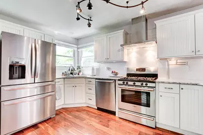 4074 Treebrook Drive, Hilliard, OH 43026 - Photo 9