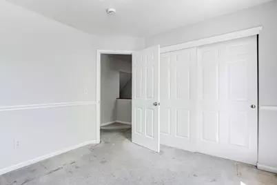 4074 Treebrook Drive, Hilliard, OH 43026 - Photo 25