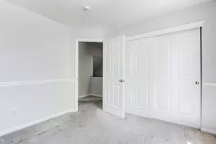 4074 Treebrook Dr, Hilliard, OH 43026 - Photo 25