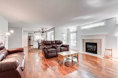 4074 Treebrook Drive, Hilliard, OH 43026 - Photo 15