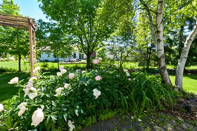 4074 Treebrook Drive, Hilliard, OH 43026 - Photo 47