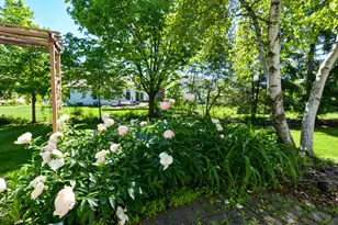 4074 Treebrook Dr, Hilliard, OH 43026 - Photo 47