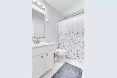 4074 Treebrook Drive, Hilliard, OH 43026 - Photo 23