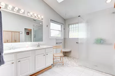 4074 Treebrook Drive, Hilliard, OH 43026 - Photo 19