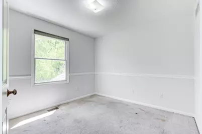 4074 Treebrook Drive, Hilliard, OH 43026 - Photo 29