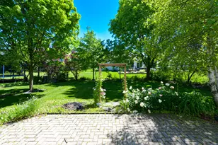4074 Treebrook Dr, Hilliard, OH 43026 - Photo 45