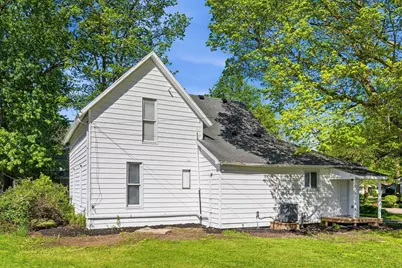 122 N Washington Street, Mount Victory, OH 43340 - Photo 47