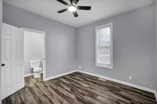 122 N Washington St, Mount Victory, OH 43340 - Photo 19