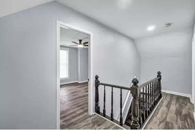 122 N Washington Street, Mount Victory, OH 43340 - Photo 29