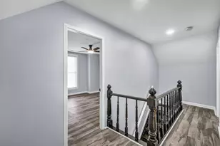 122 N Washington St, Mount Victory, OH 43340 - Photo 29