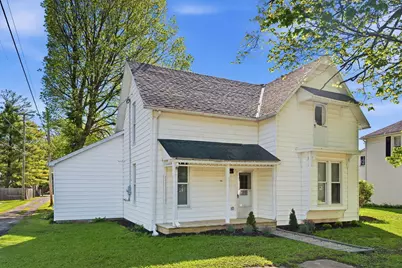 122 N Washington Street, Mount Victory, OH 43340 - Photo 9