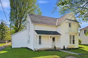 122 N Washington St, Mount Victory, OH 43340 - Photo 9