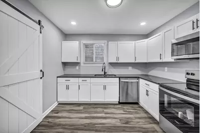 122 N Washington Street, Mount Victory, OH 43340 - Photo 15