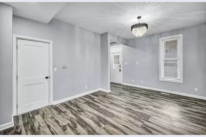 122 N Washington Street, Mount Victory, OH 43340 - Photo 7