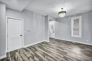 122 N Washington St, Mount Victory, OH 43340 - Photo 7