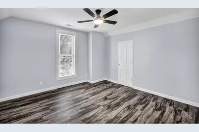 122 N Washington Street, Mount Victory, OH 43340 - Photo 33