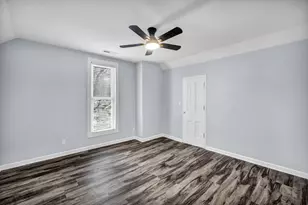 122 N Washington St, Mount Victory, OH 43340 - Photo 33