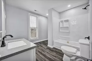 122 N Washington St, Mount Victory, OH 43340 - Photo 35