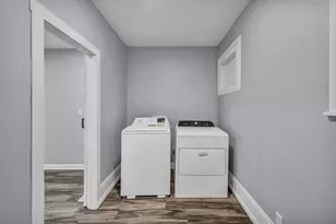 122 N Washington St, Mount Victory, OH 43340 - Photo 43