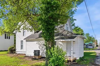 122 N Washington Street, Mount Victory, OH 43340 - Photo 49