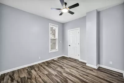 122 N Washington Street, Mount Victory, OH 43340 - Photo 23