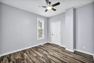 122 N Washington St, Mount Victory, OH 43340 - Photo 23